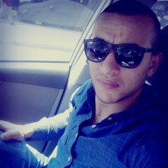 Mido Ragab III
