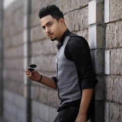 Ahmed Ragab Songs