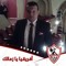 Mustafa Sare