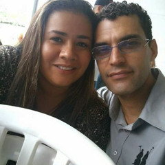 user50370072