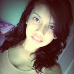 Yulissa Vasquez