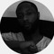 Gabriel Israel