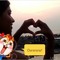 Er Koyal Thorat