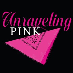 Unraveling Pink