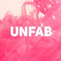 UnFab