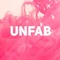 UnFab