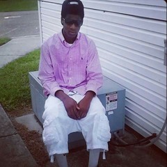 Cash To Be Made Ent.