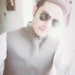 Attaul Haq