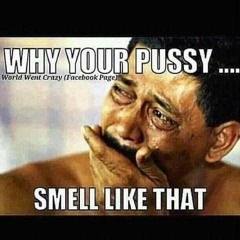 Professor Sneakyself