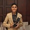 Adham Rakhaa