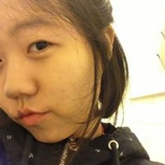 Hannah Lu