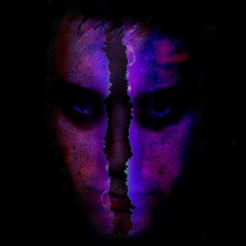 Cynshet - Cope With My Emotions