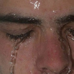 [          ]