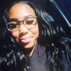 Emmanuelene Lazarre