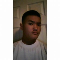 truman_8484