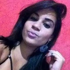 Danusa Alves Souza
