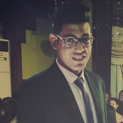 remon hany