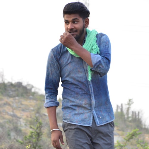 BATUA BHANGRA MIX DJ MOHIT (UTG)