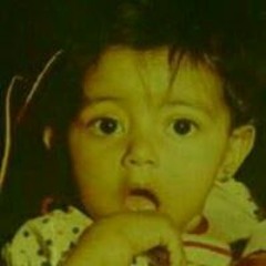 Manar Mustafa