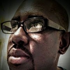 Gregory Glenn