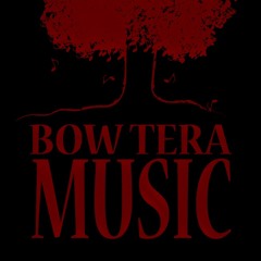 Bow Tera Music Holland By Jozef Wever