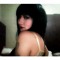 Zandy Lacour
