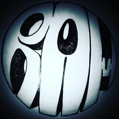 MadMan (RawspheresRoom)