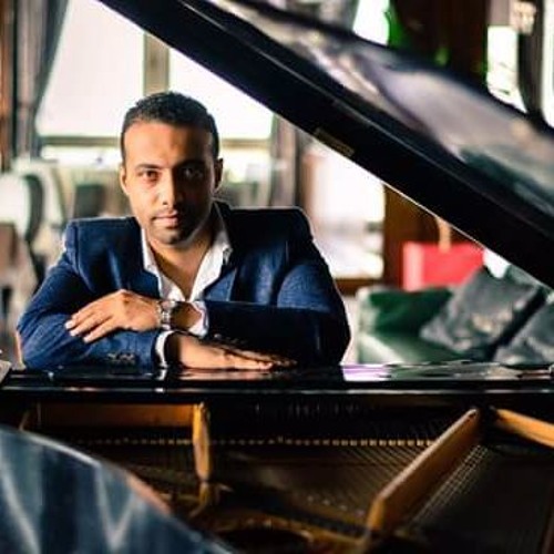 فادى رشدى أنا كل ما أقول التوبة