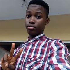 Rike Weli
