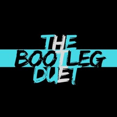 The Bootleg Duet