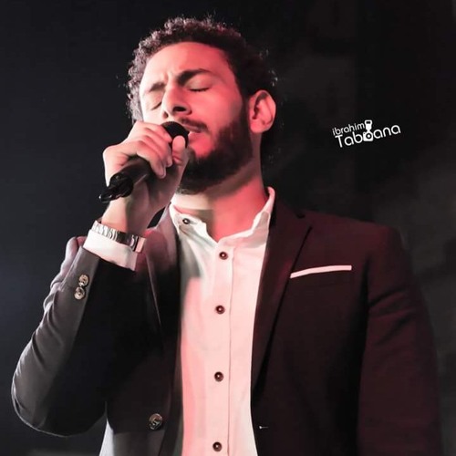 محمد سعيد - الفراغ