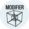 Modifier
