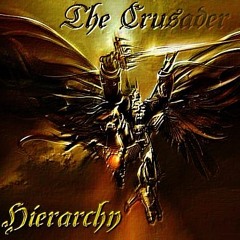 The Crusader*