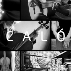 Calo Music Ensemble