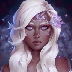 Lunadea