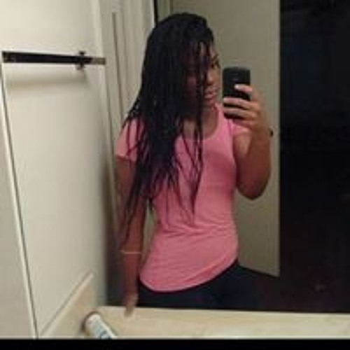 Stream Divine Monet music | Listen to songs, albums, playlists for free