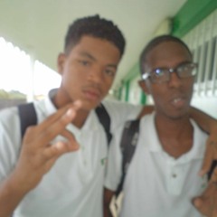 Nael Boniface