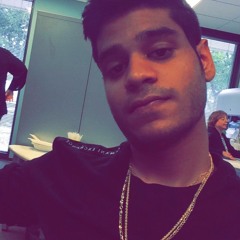 DJ Coolkut