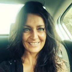 Isabelle Meiers