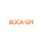 BOCA -GM