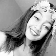 Anntria Jlover Santos