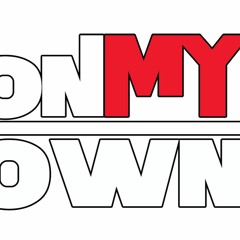 On My Own Music