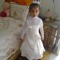 Menna Mahmoud Iraki