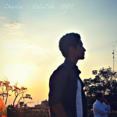 Charlie.PM