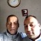 Abo Ahmed