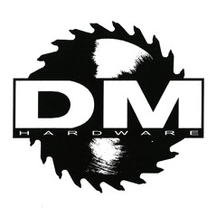 DM Hardware
