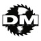 DM Hardware