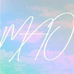 Akb48のバレバレ節を歌ってみた By あいらん Airan Akb48のバレバレ節を歌ってみた By あいらん Airan