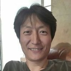 janghee