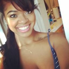 Tamika TooFancy Smith